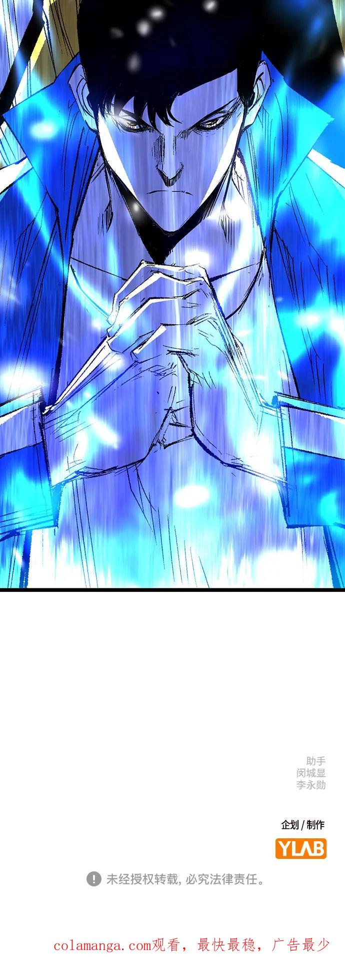 第272页