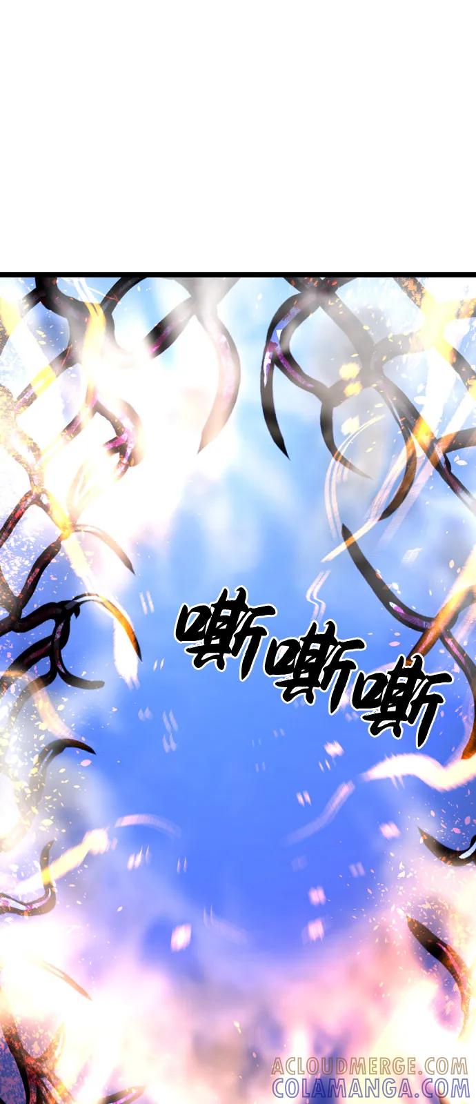 第202页