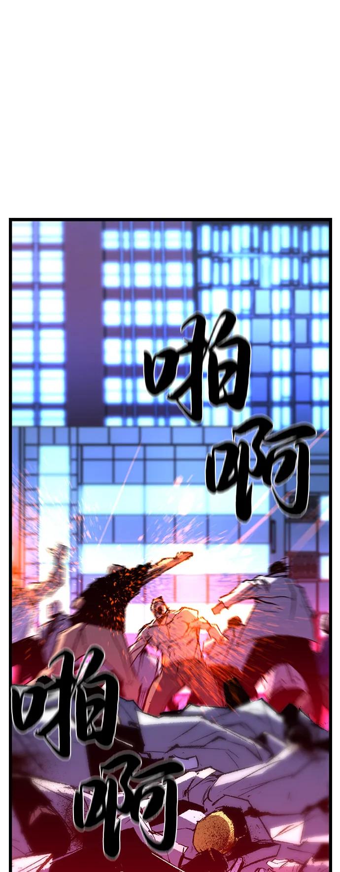 第216页