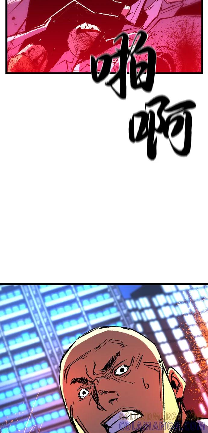第218页