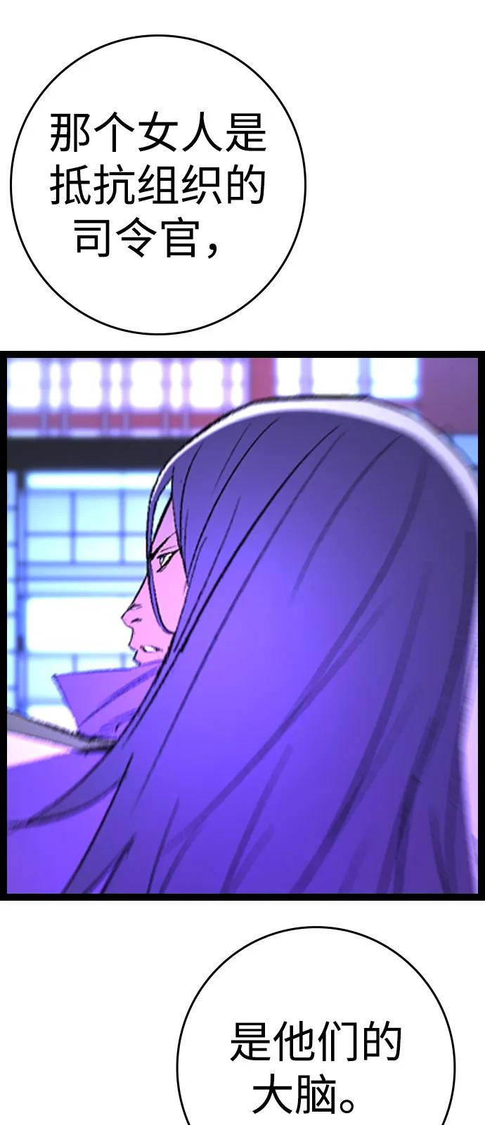 第248页
