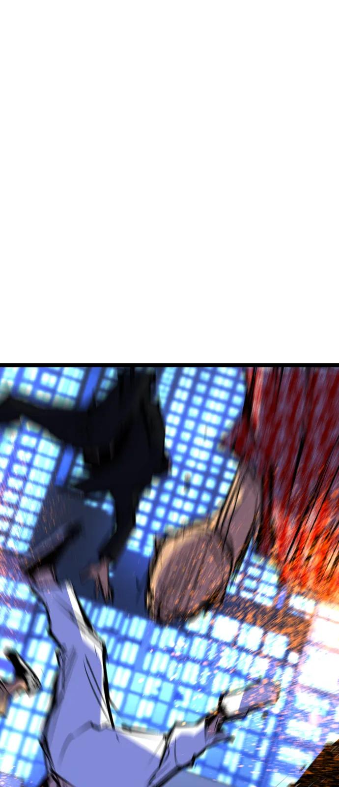 第264页