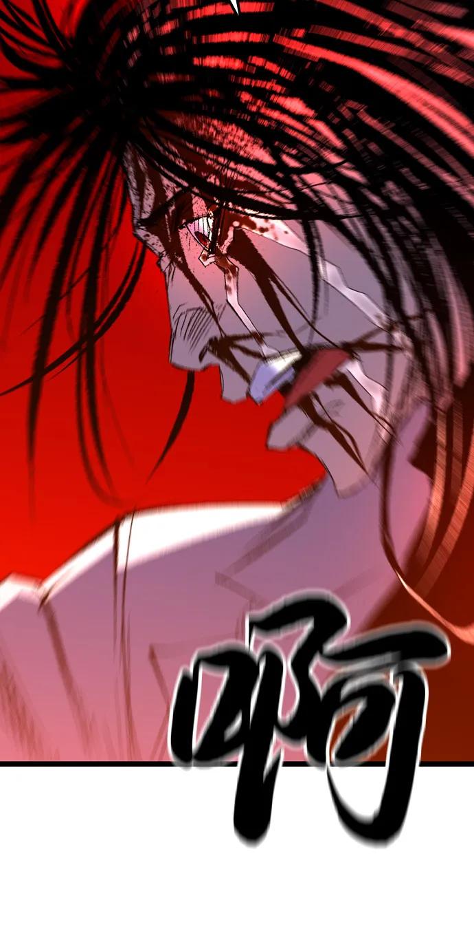第276页