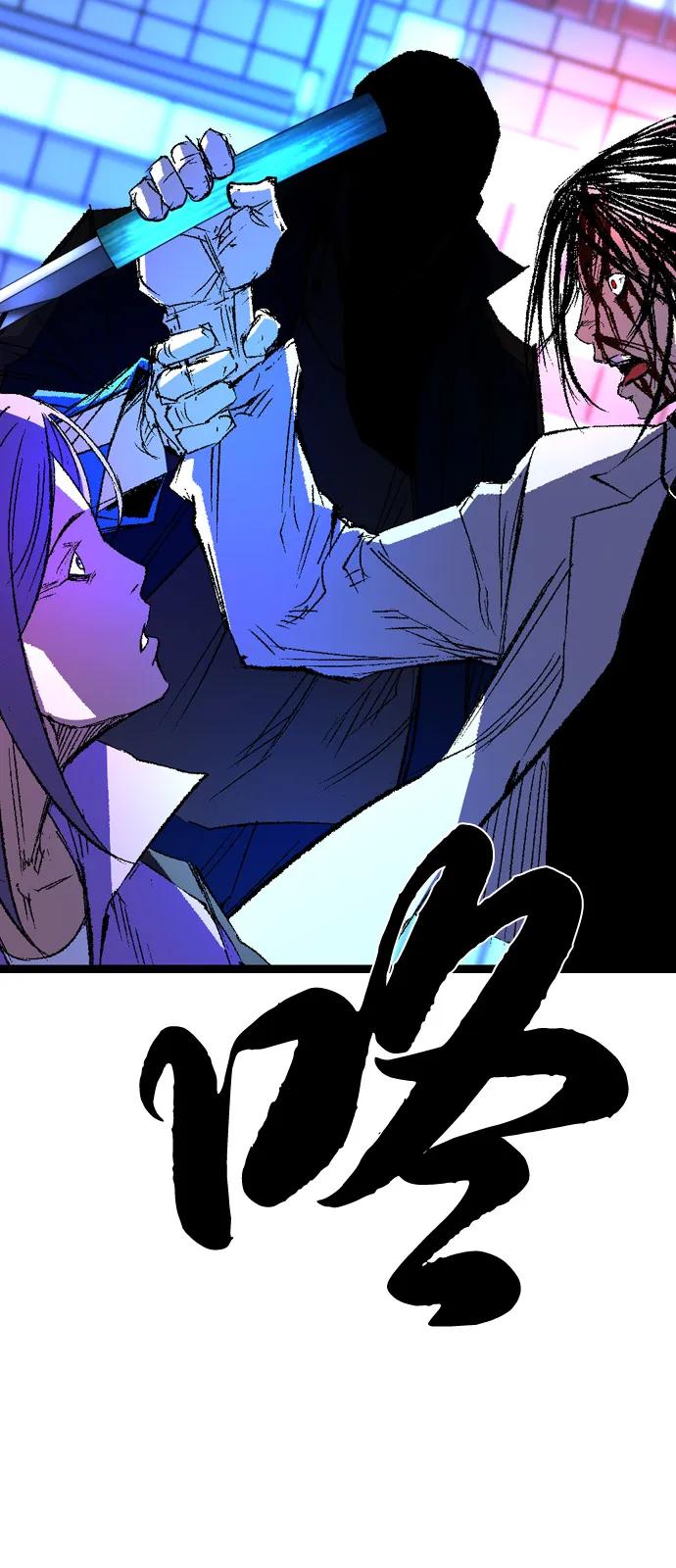 第296页