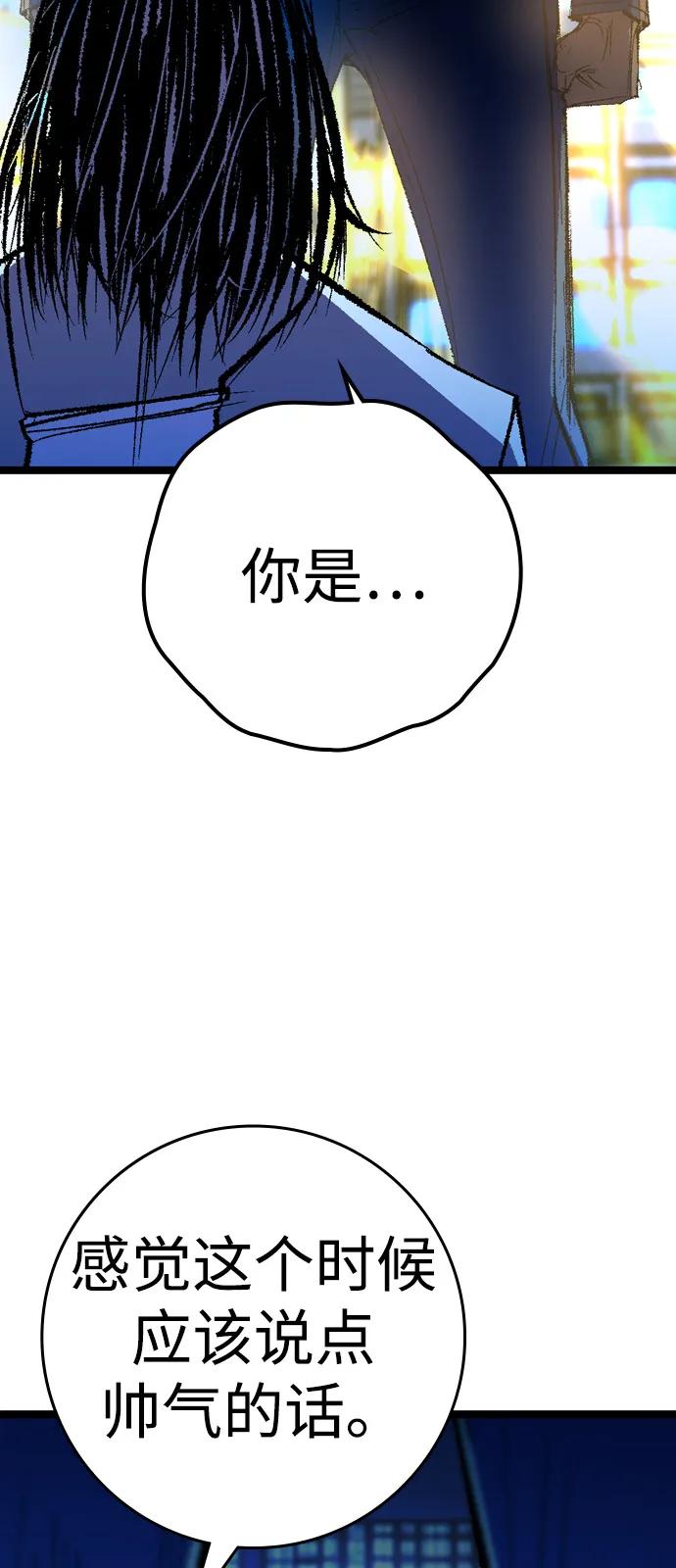 第308页