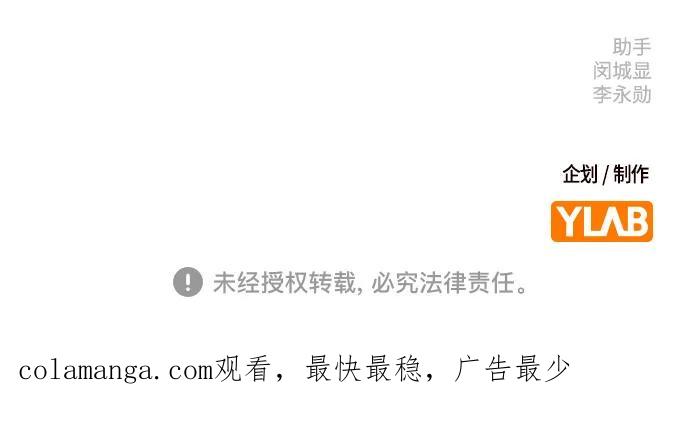 第324页