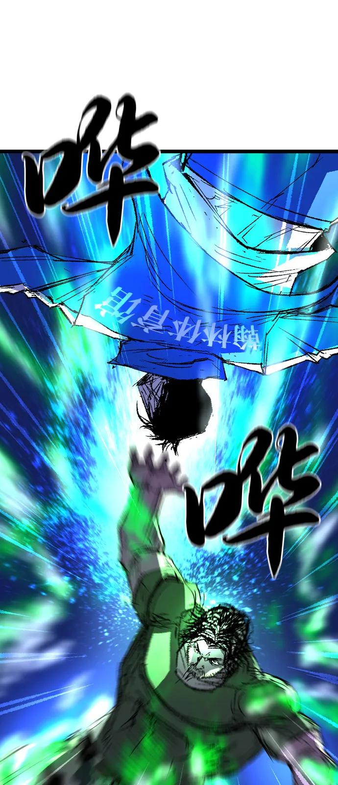 第272页