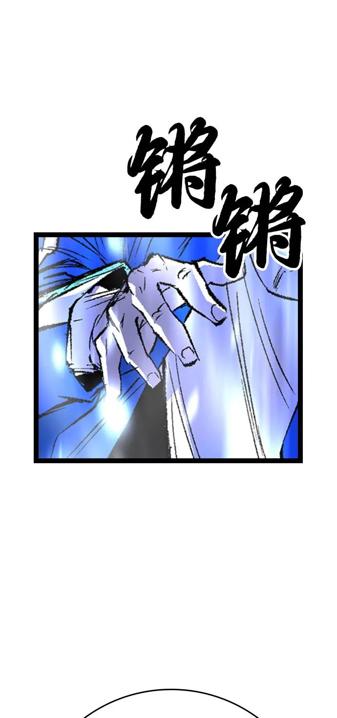 第304页