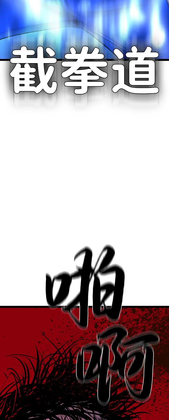 第308页