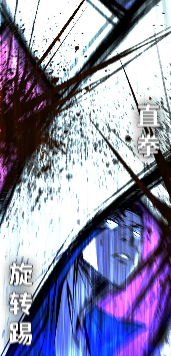 第316页