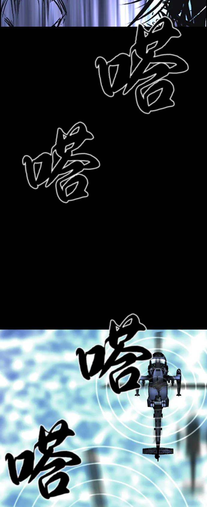 第188页