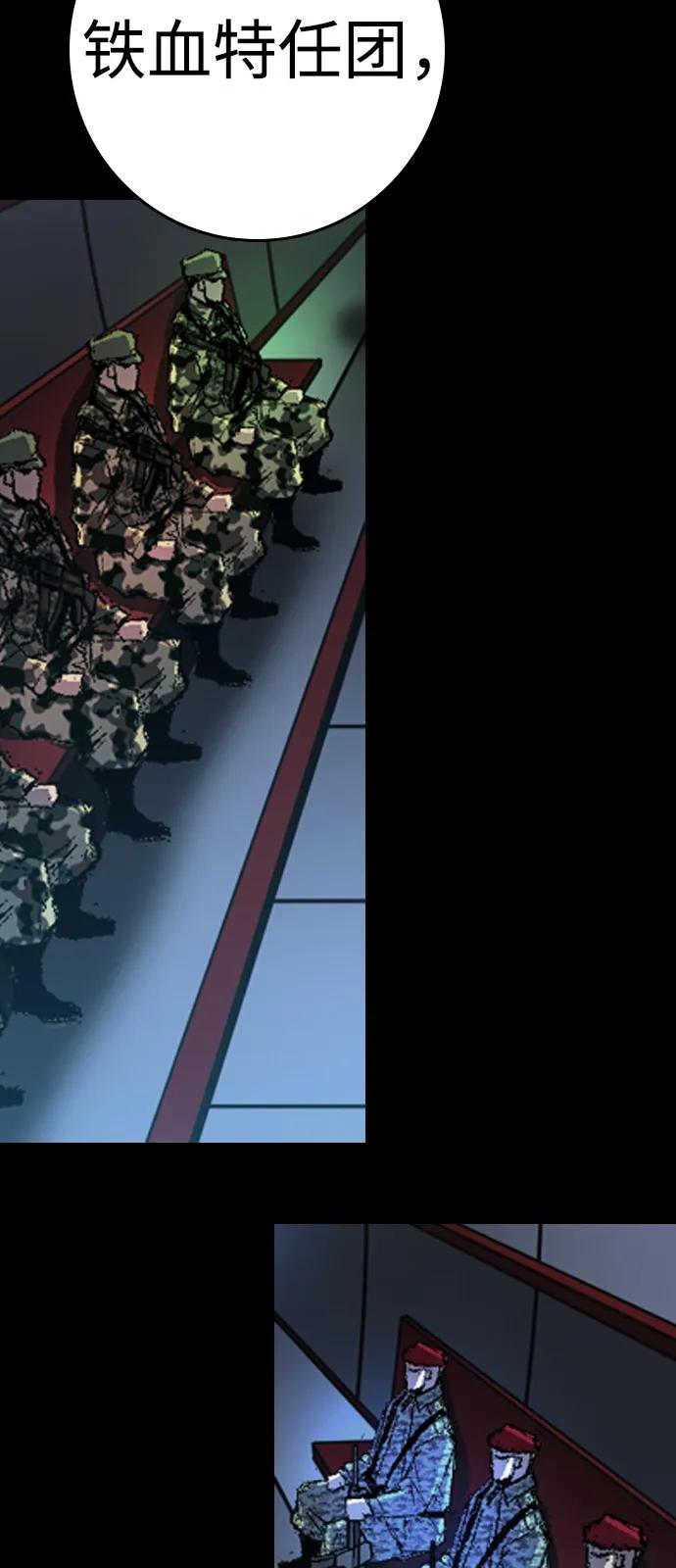 第198页