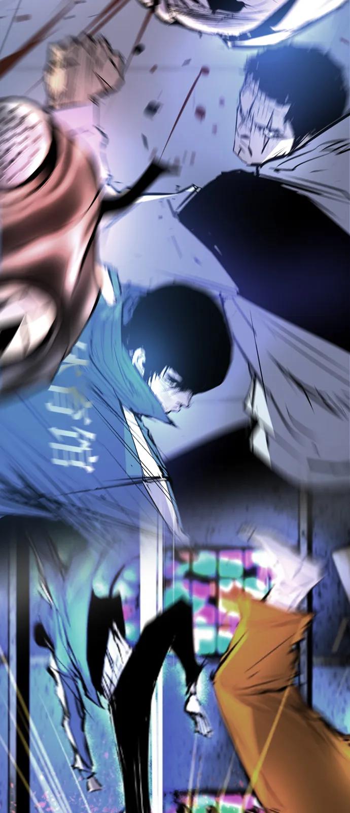 第214页