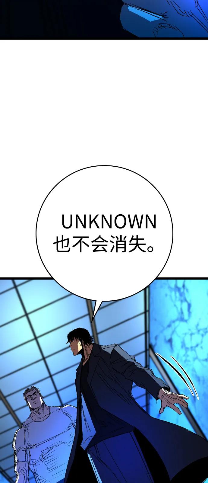 第270页