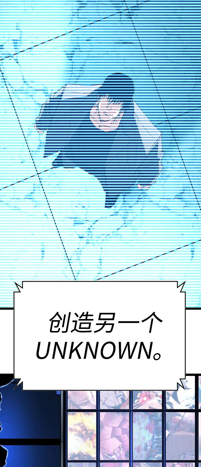 第276页