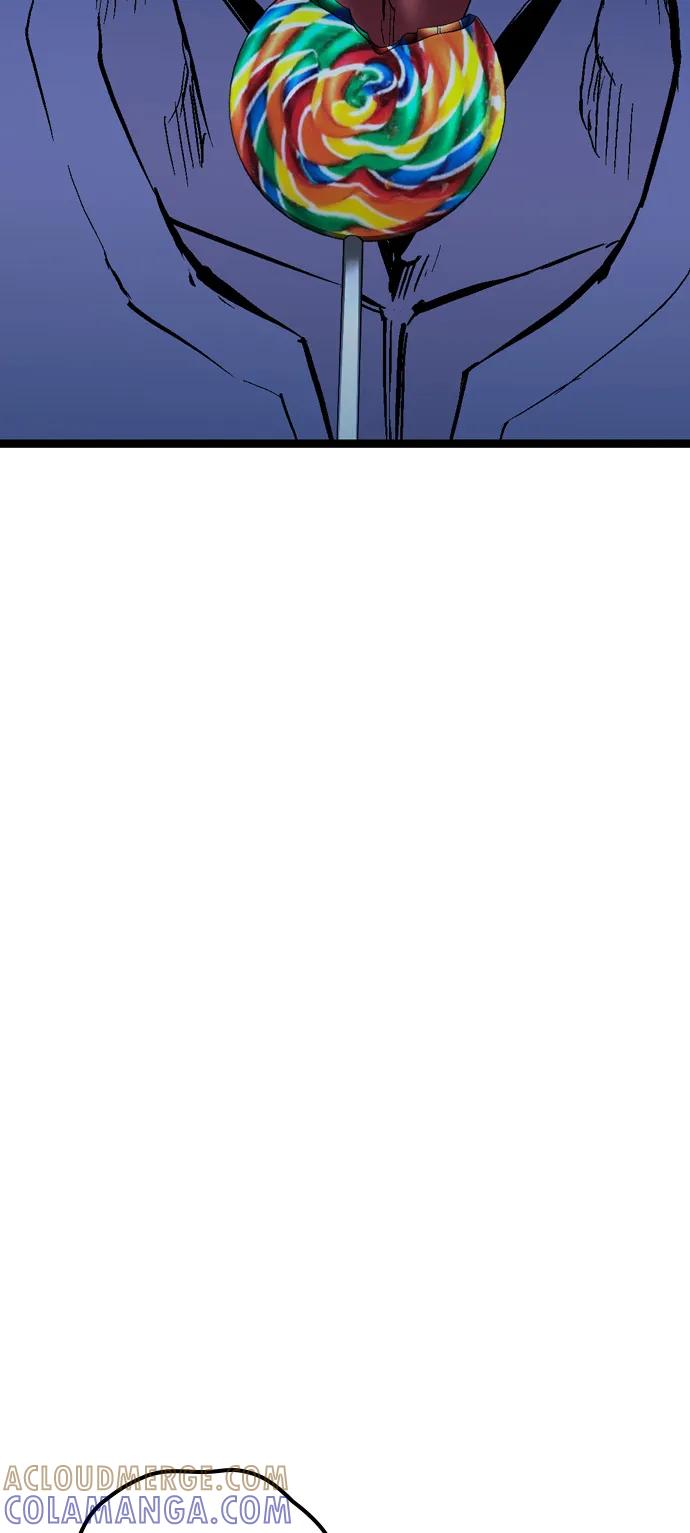 第282页