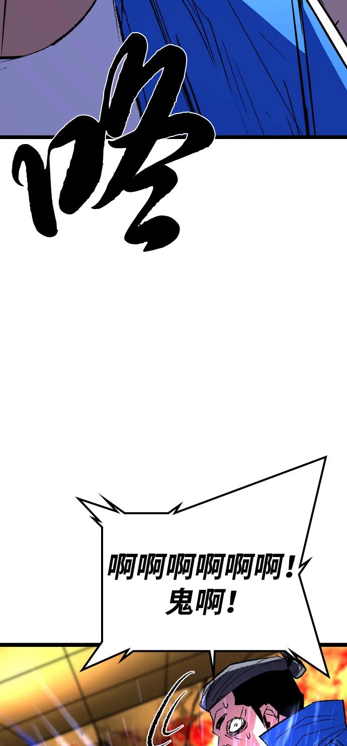 第302页