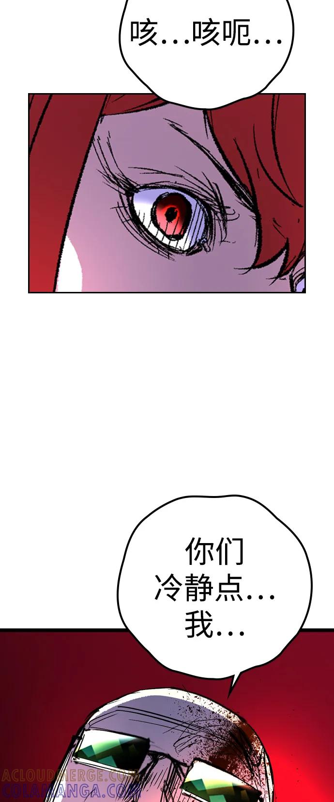 第306页