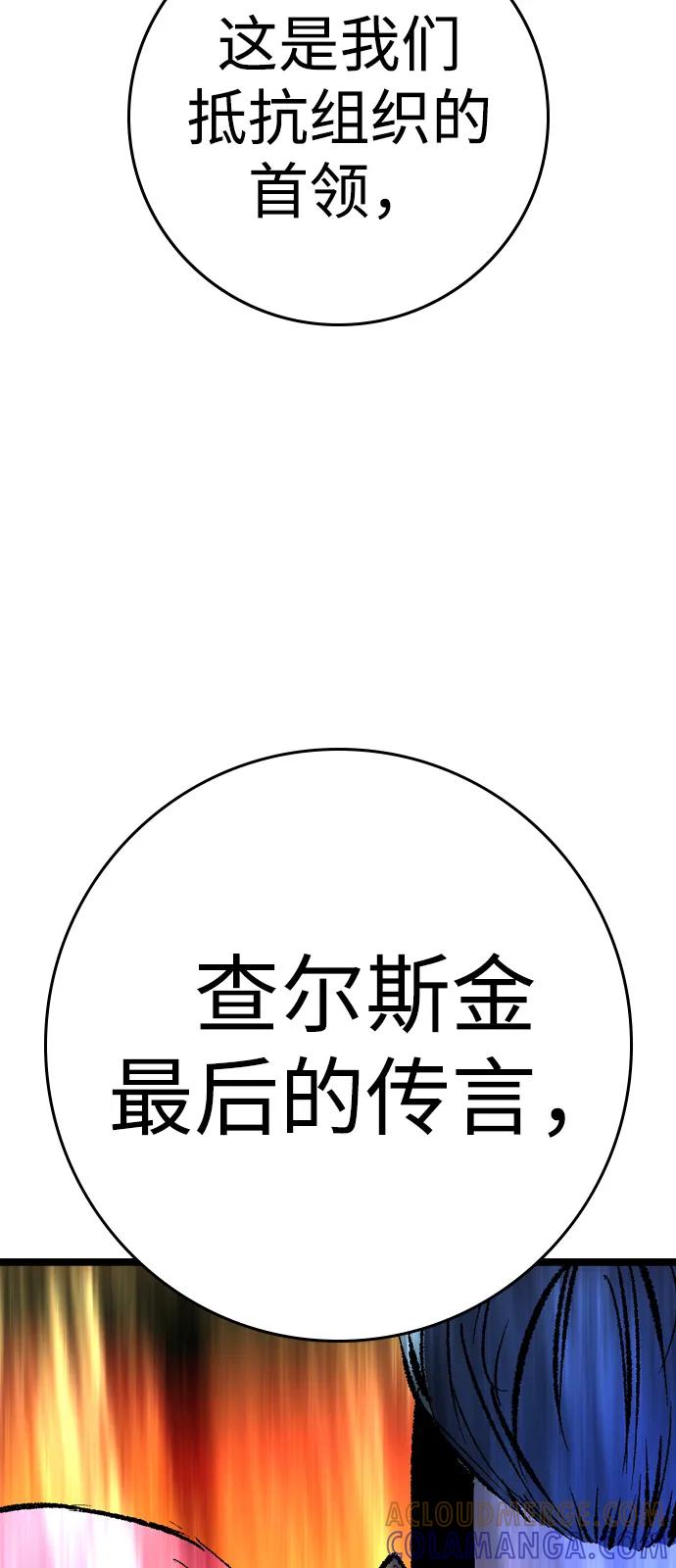 第338页