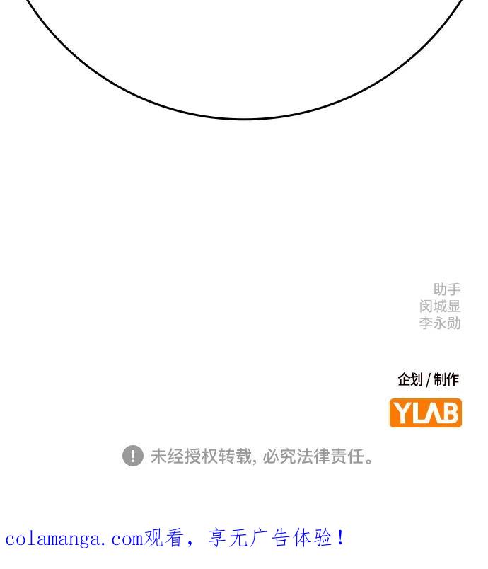 第342页