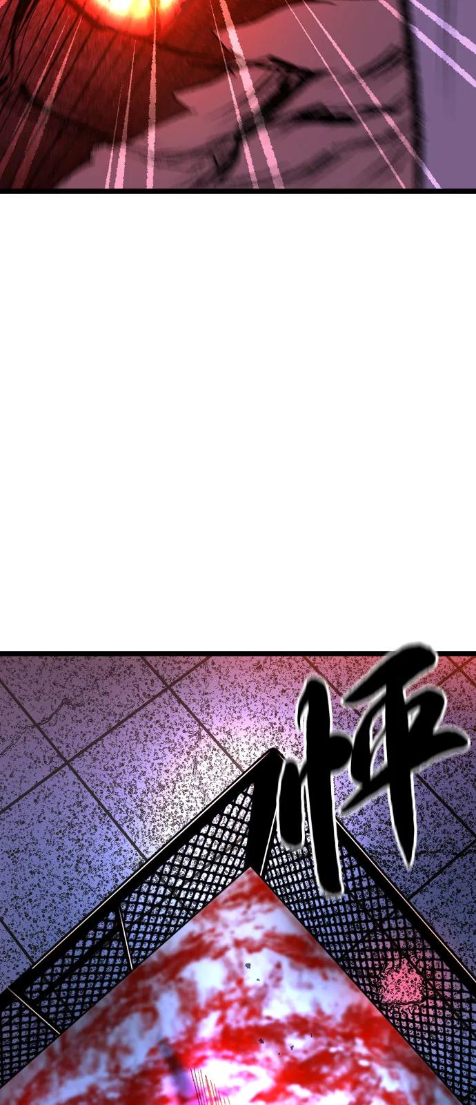第200页