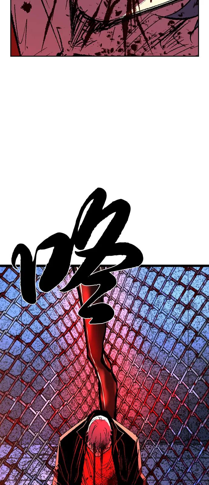 第214页
