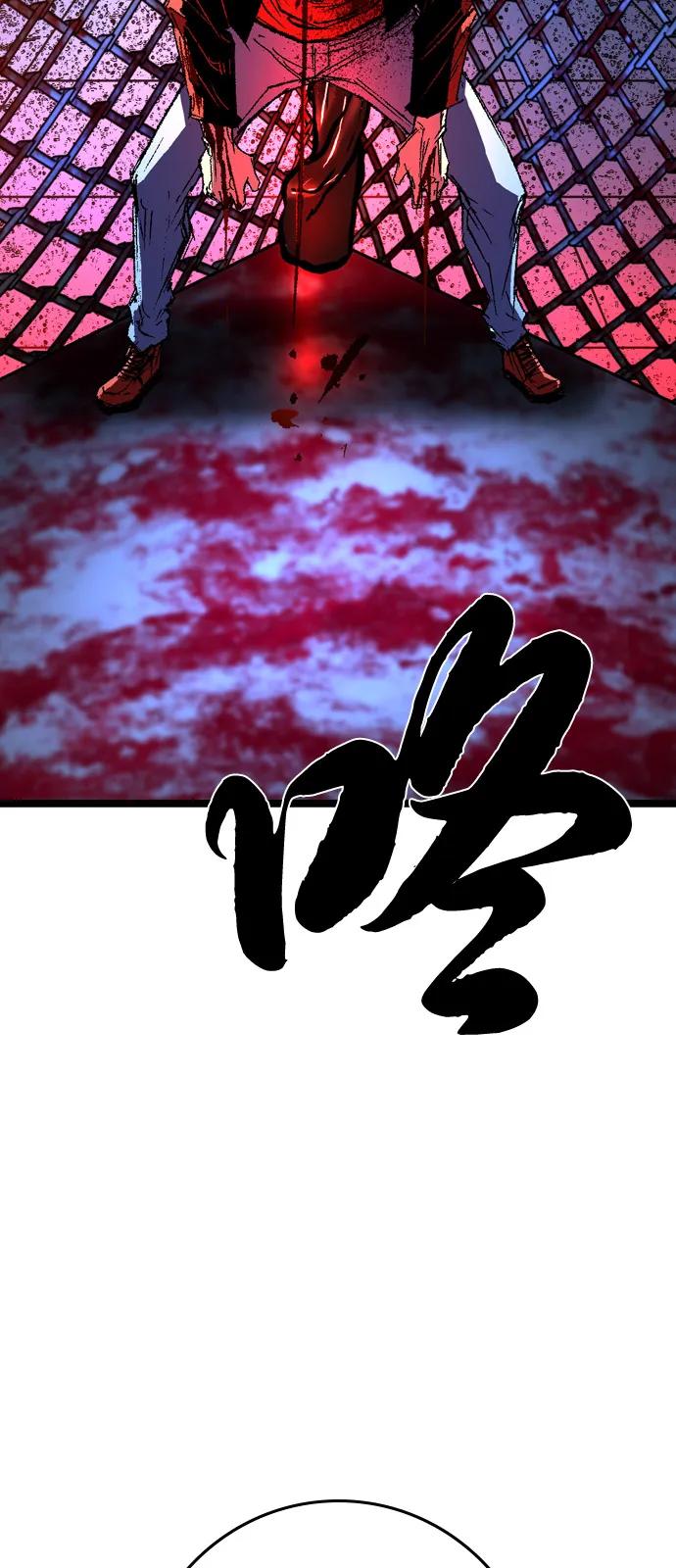 第216页