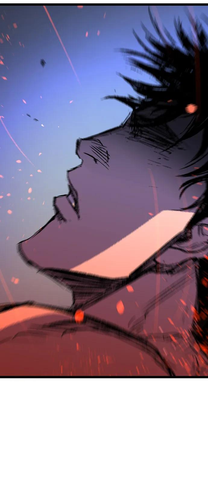 第214页