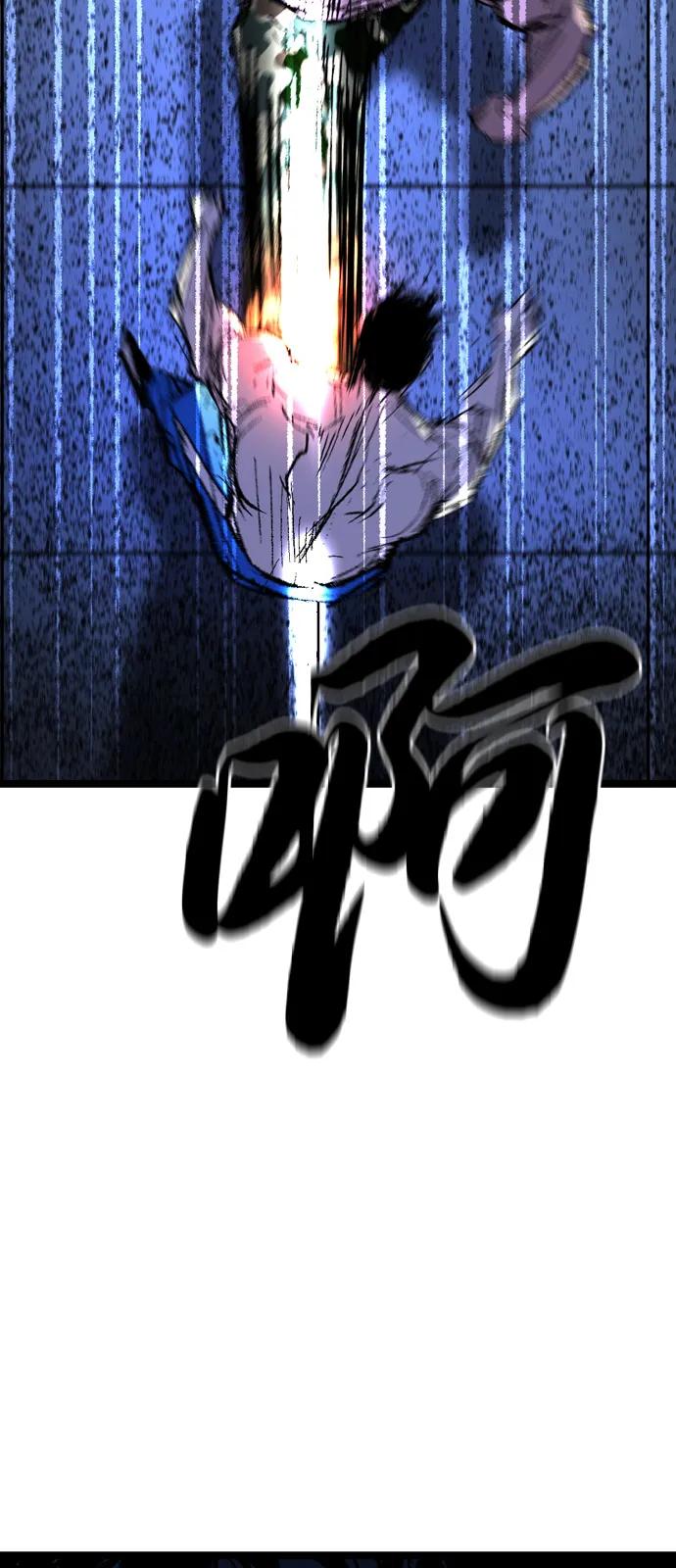 第224页