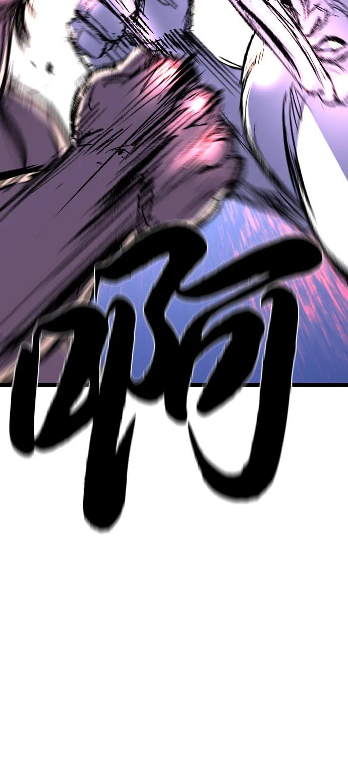 第232页