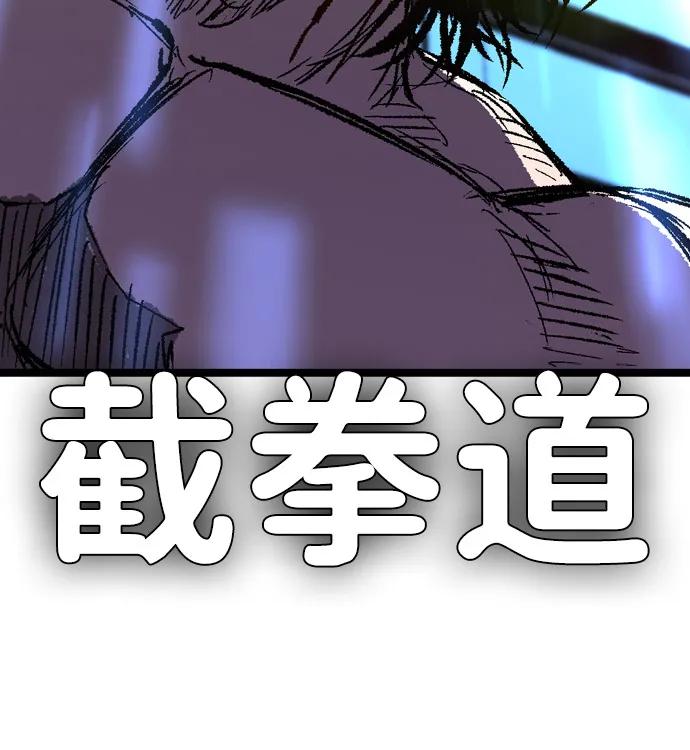 第276页