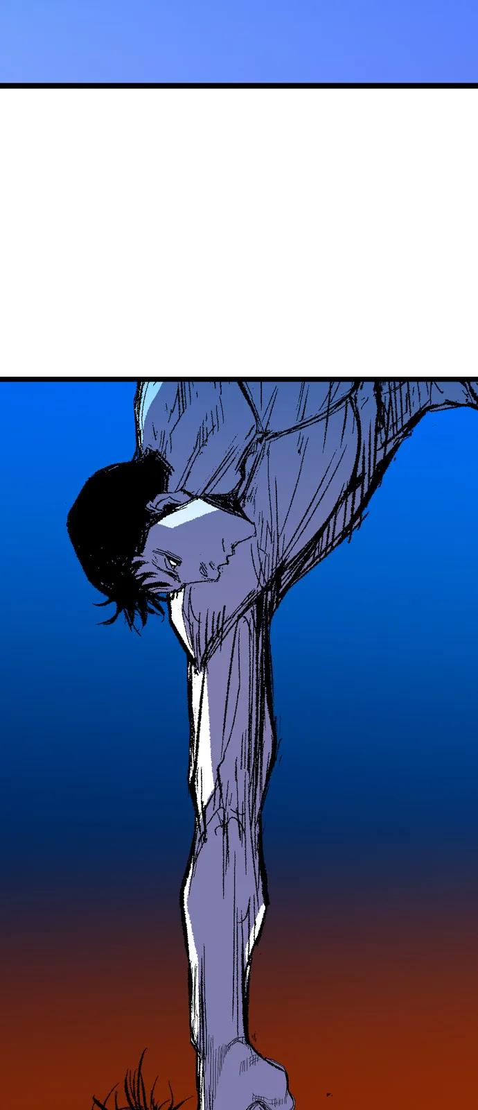 第280页