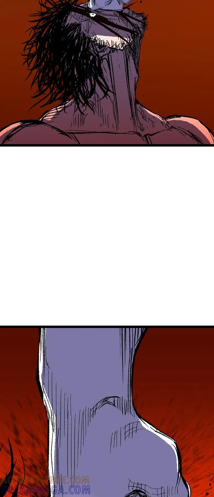 第282页