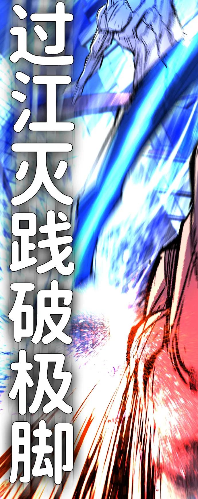 第292页