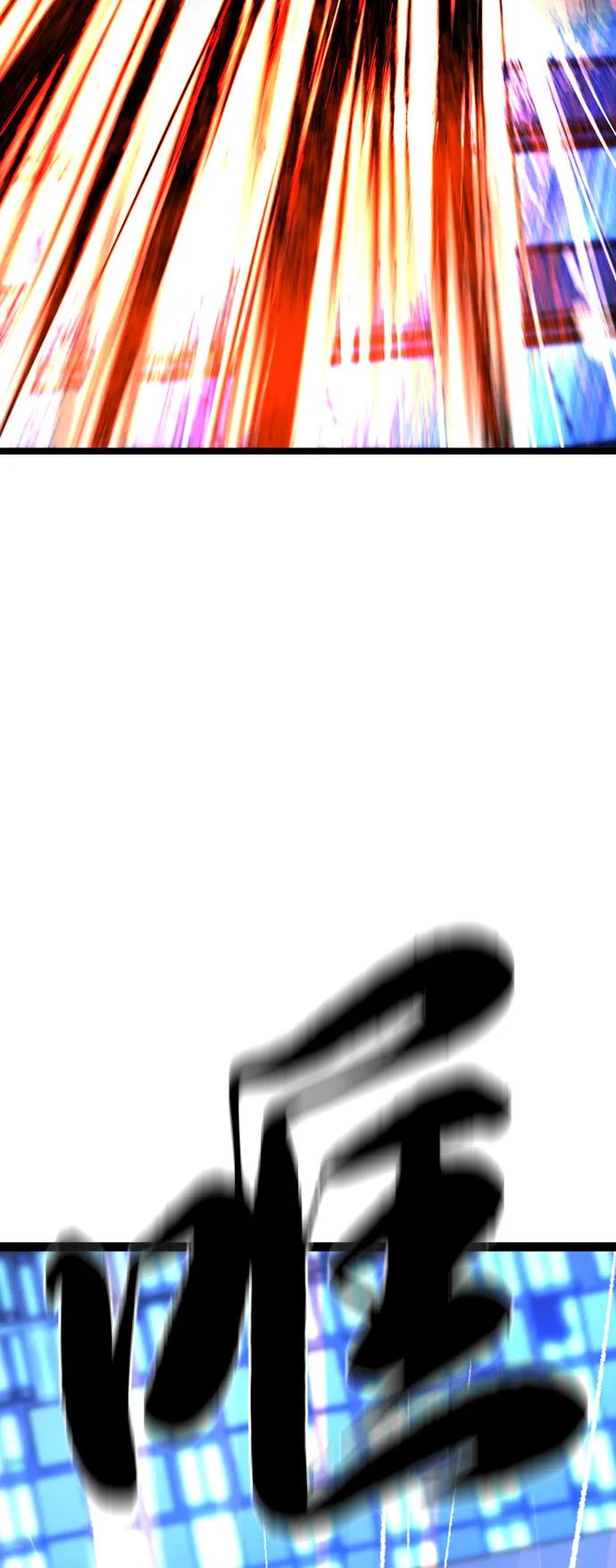 第294页