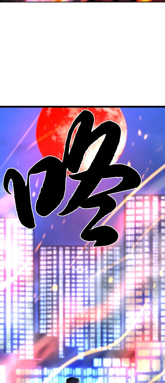 第302页