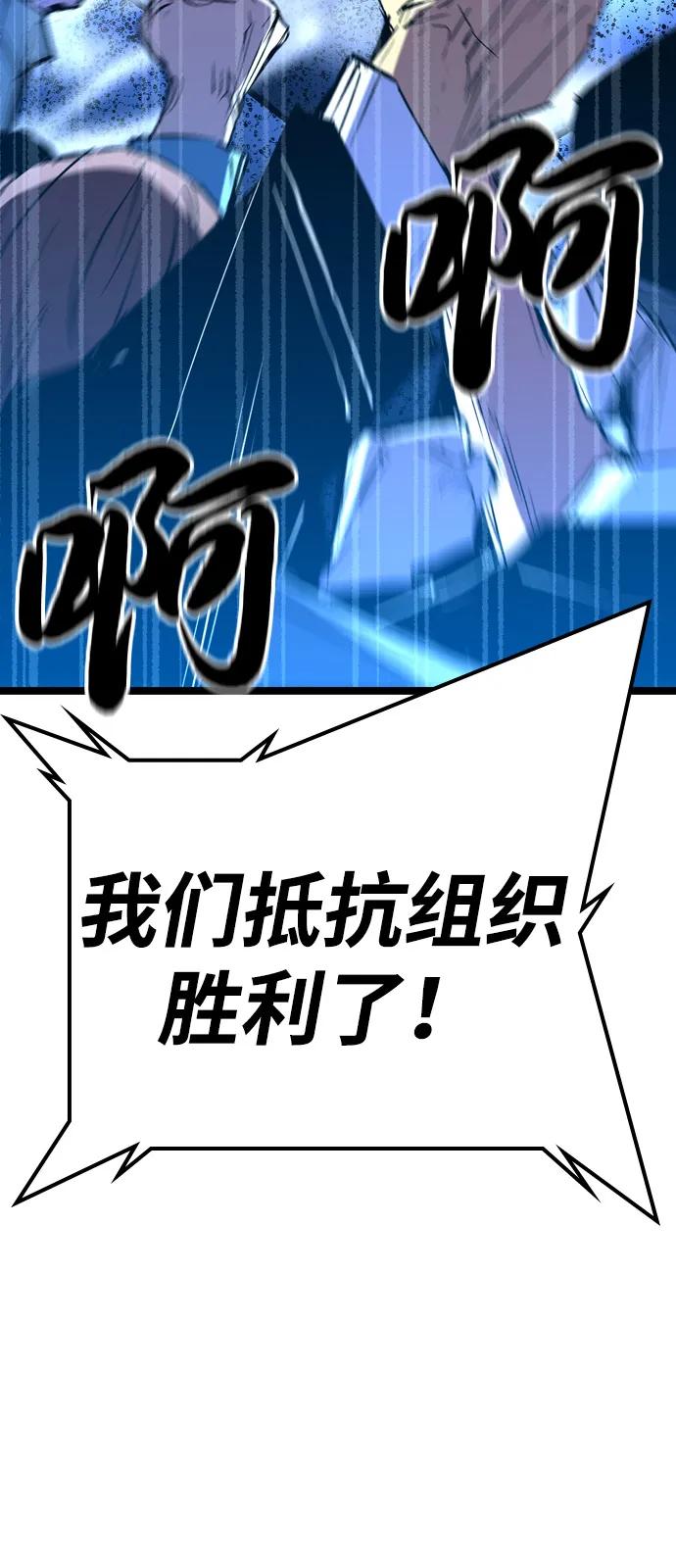 第308页