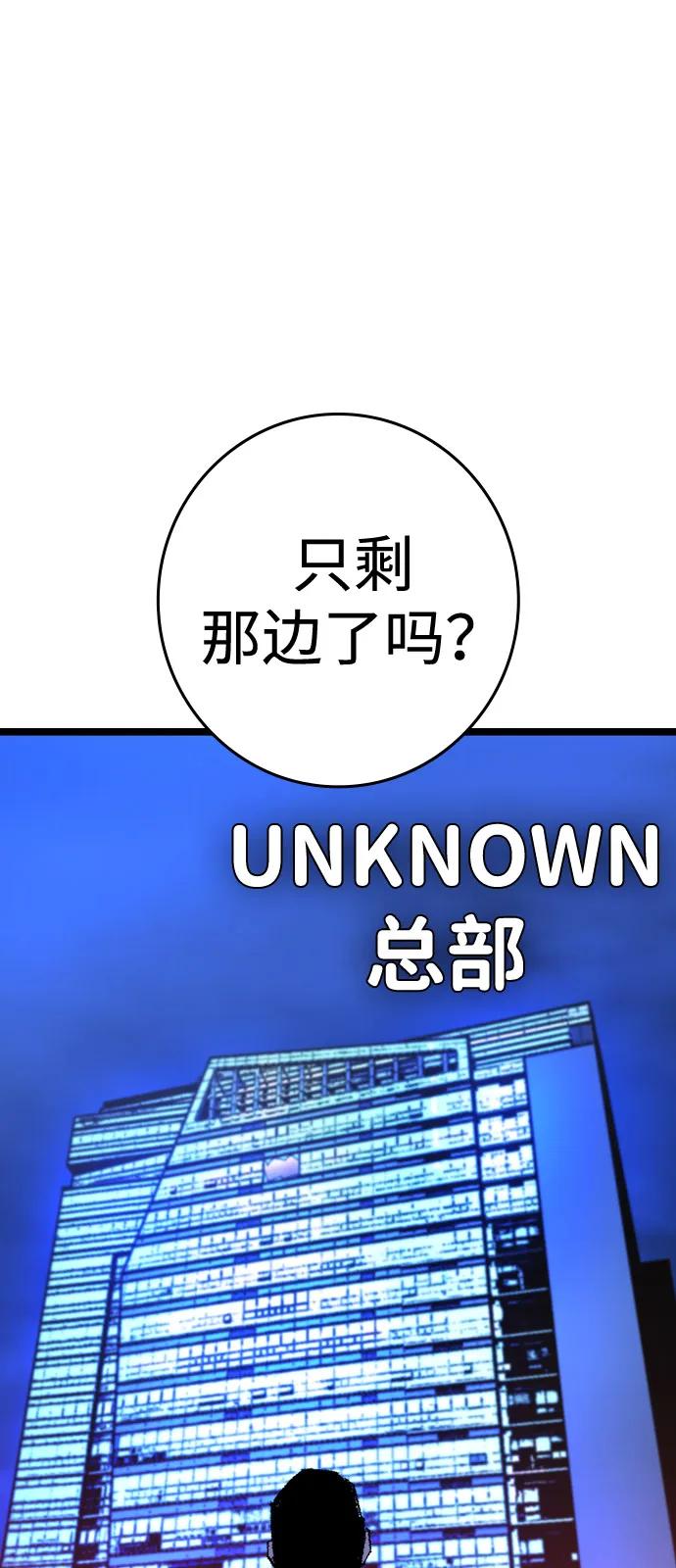 第312页