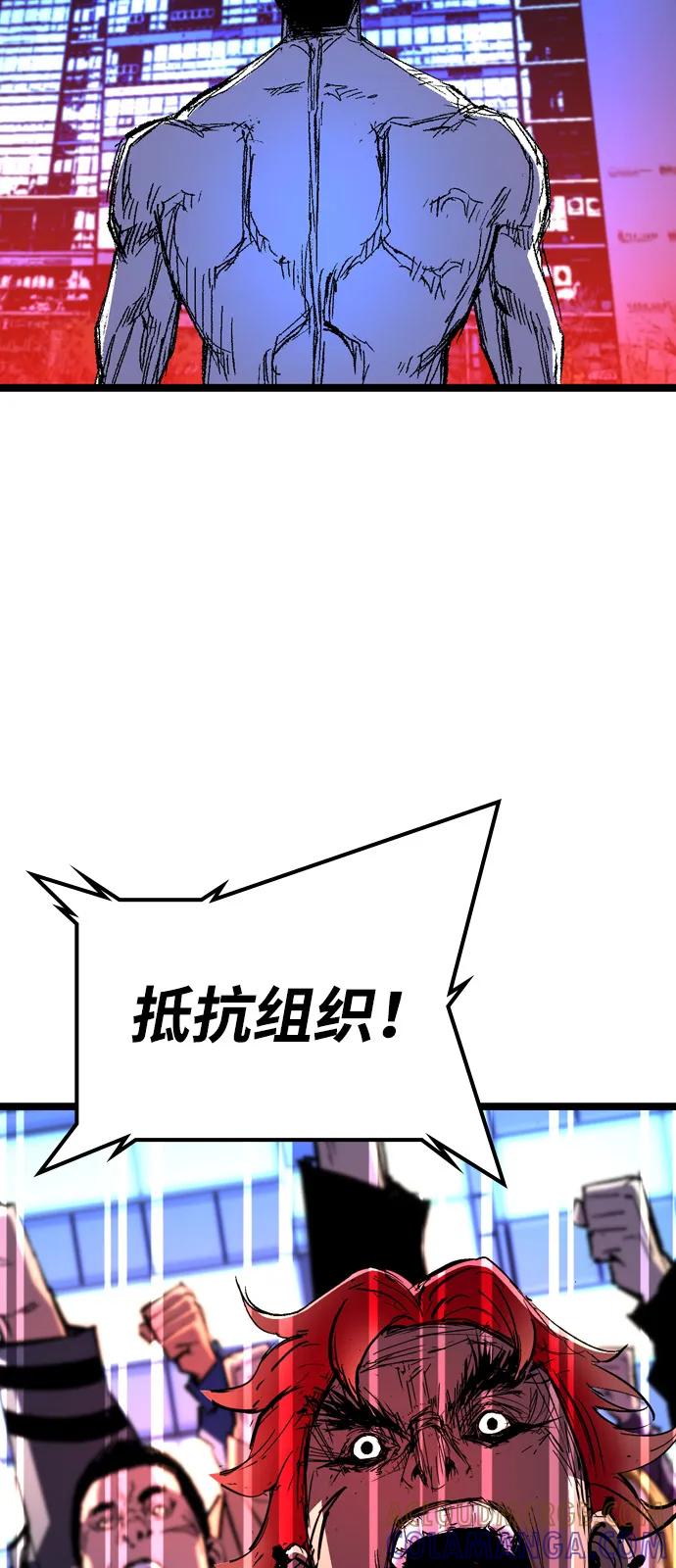 第314页