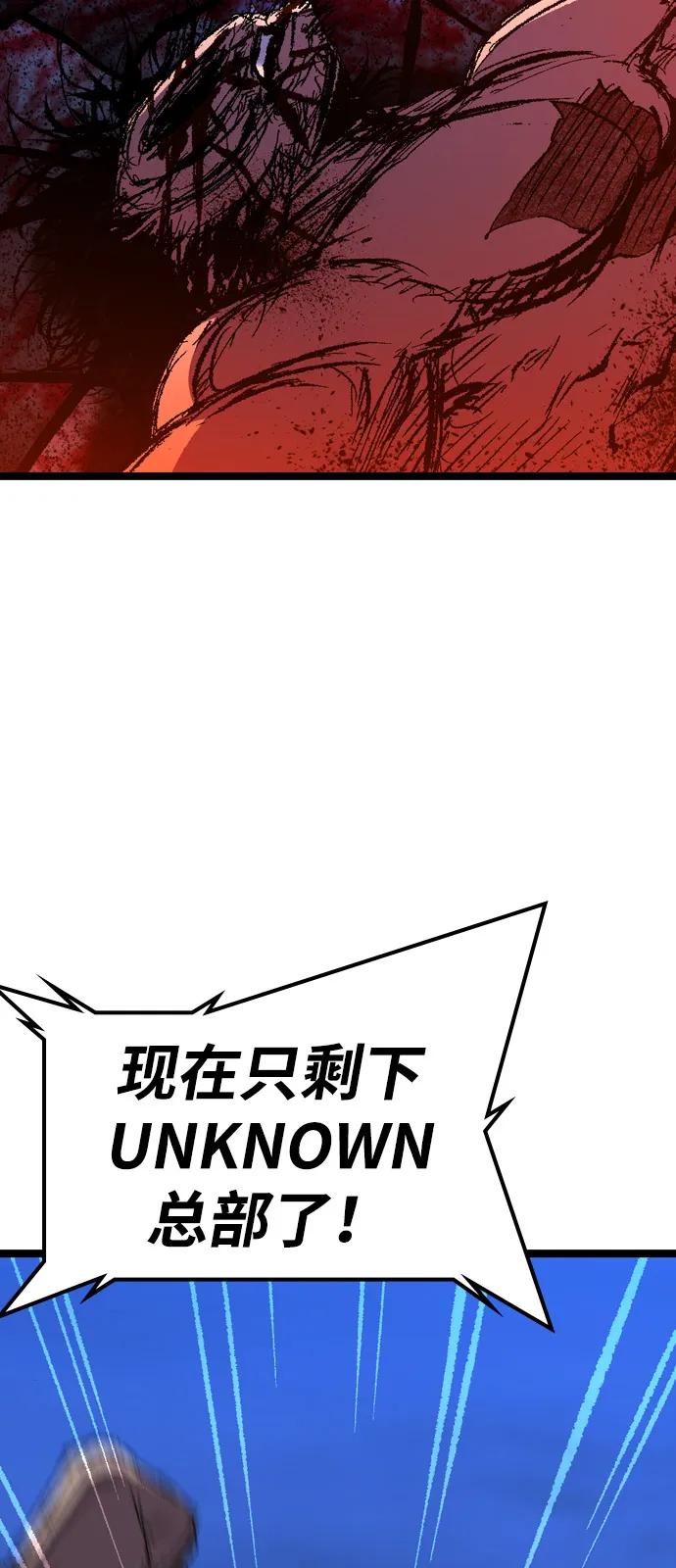 第318页
