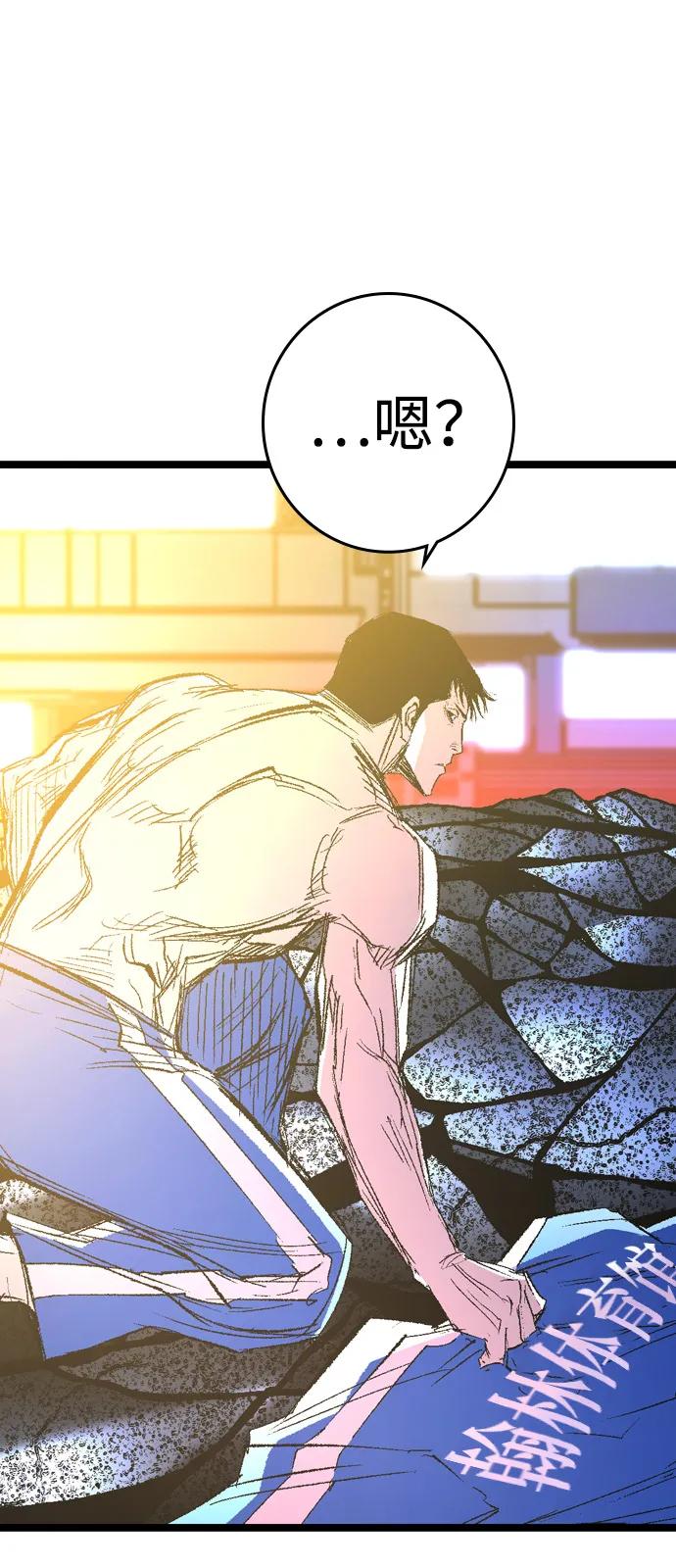 第324页