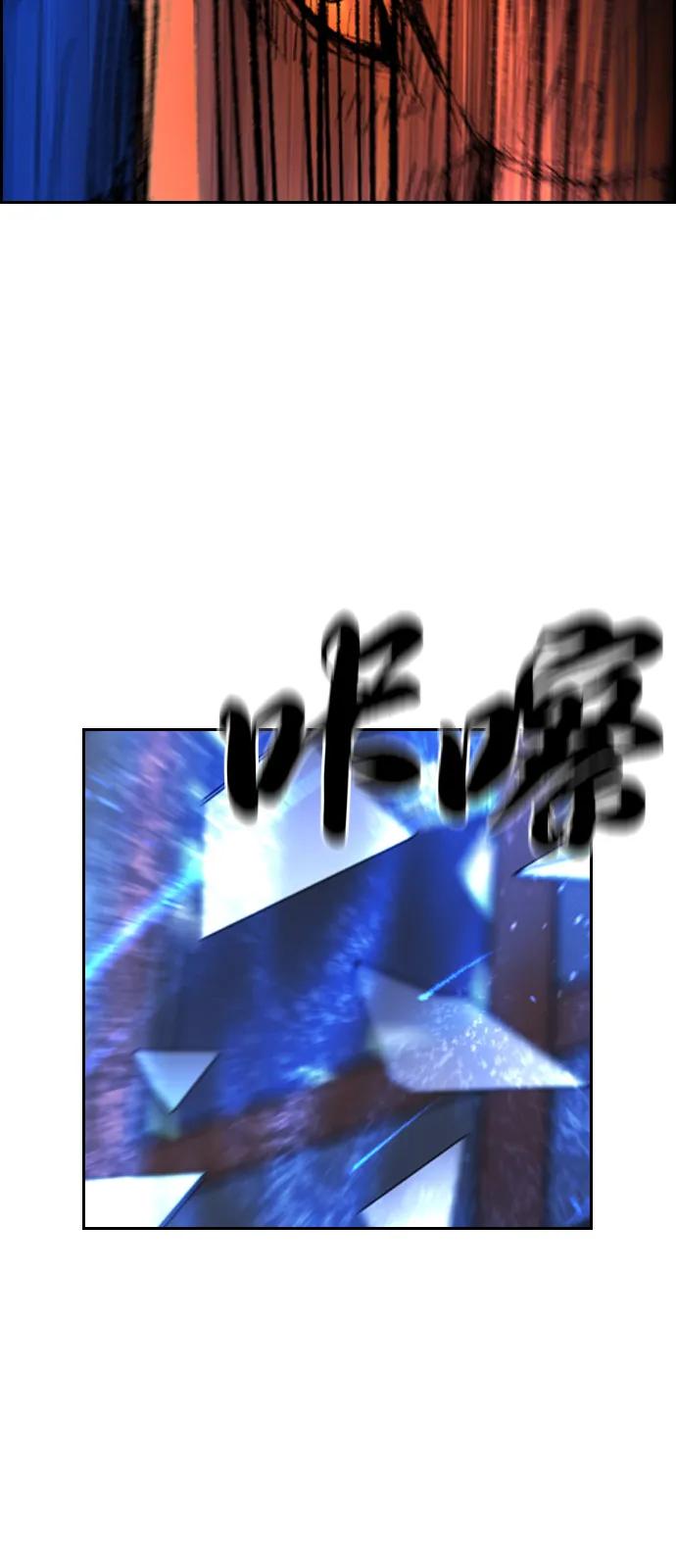 第334页