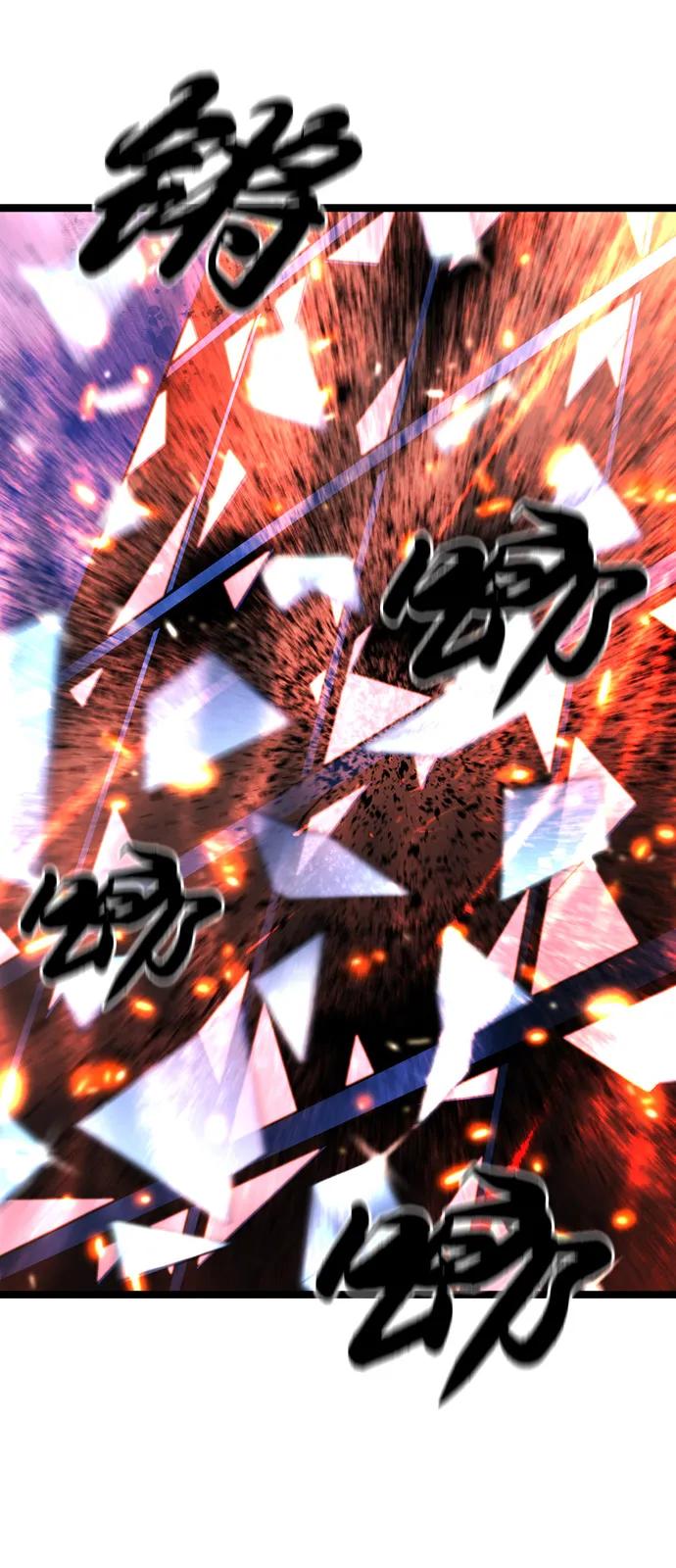 第336页