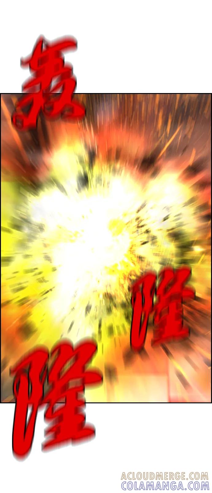 第338页