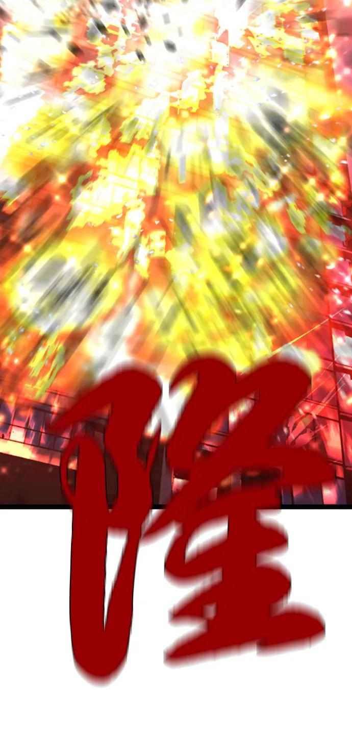 第342页