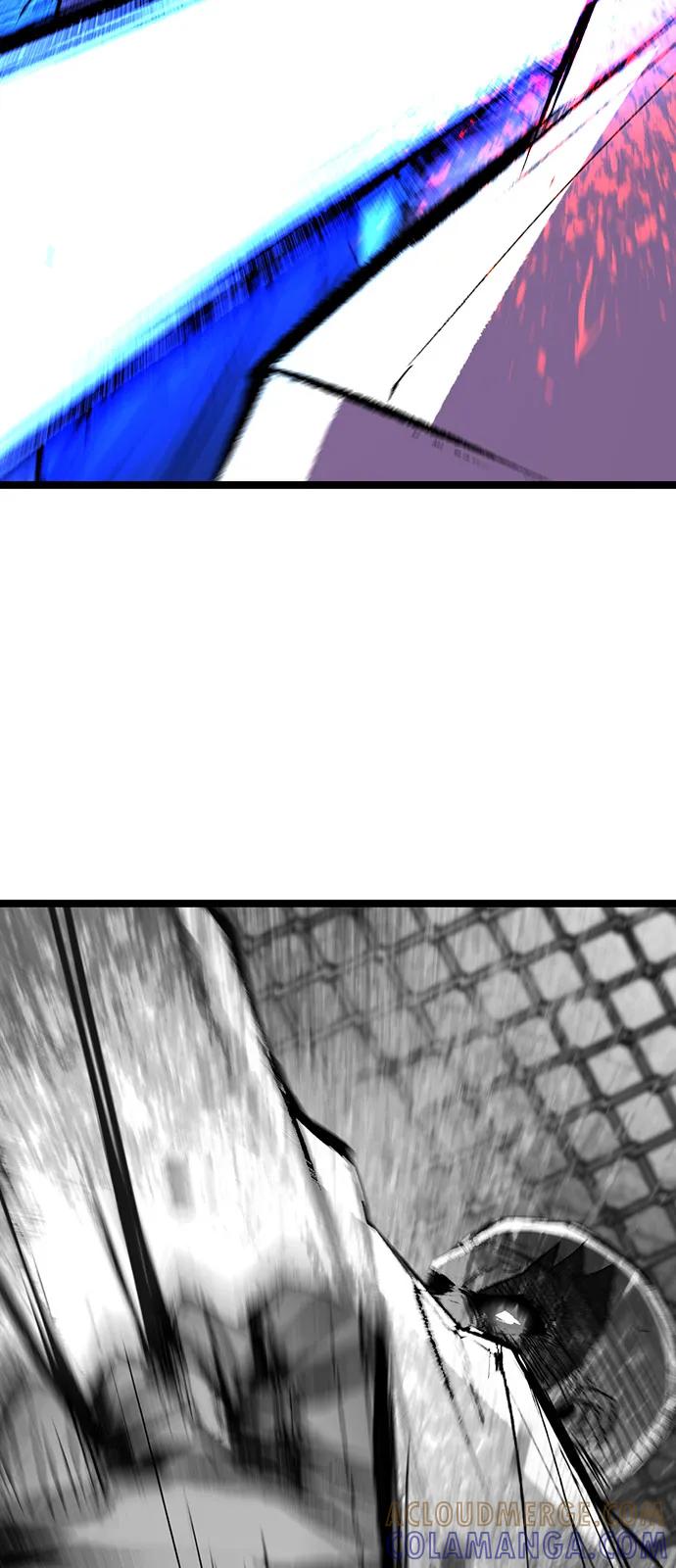 第234页