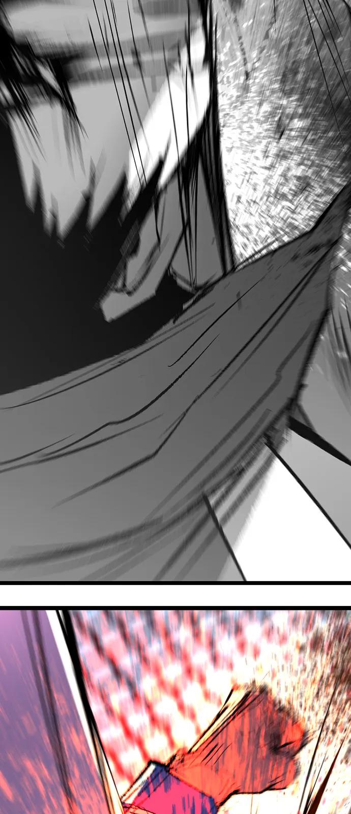第236页