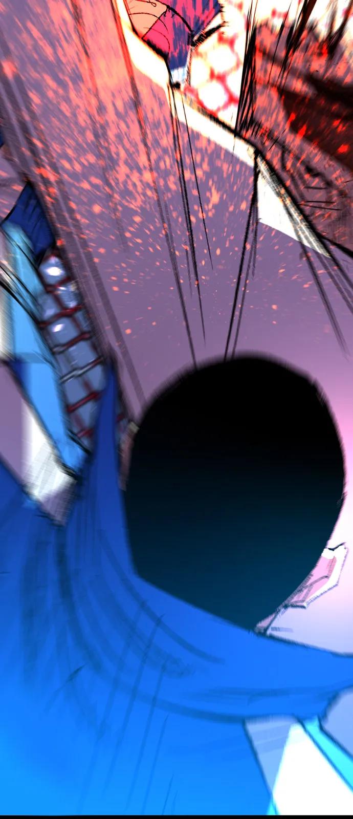第238页