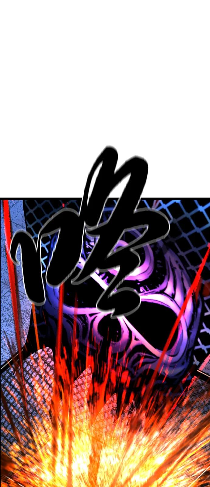 第254页