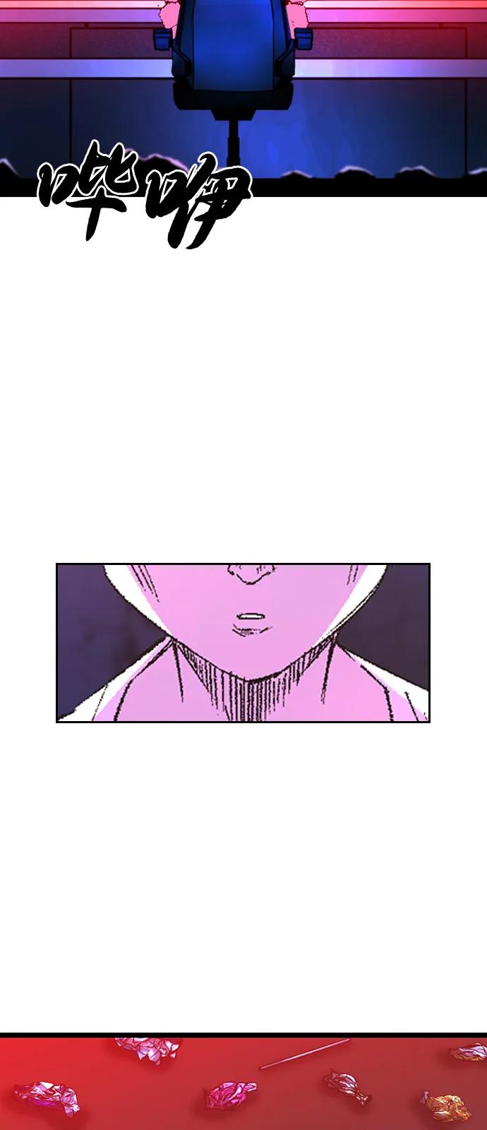 第302页